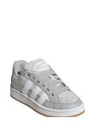 Campus 00S Beta J Grey Adidas Originals