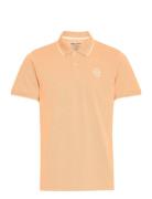 Bhnate Polo Noos Orange Blend