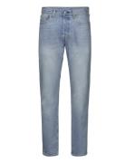 501 Levisoriginal Stretch It O Blue Levi's®