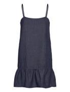 Kabati-1_B Navy HUGO BLUE