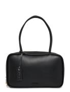 Jodi_Duffle Black HUGO