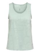 Onpmerlin On Sl Reg Nd Top Blue Only Play