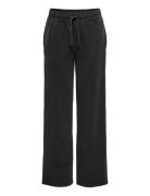 Onpmi Life Hw Wide Swt Pnt Black Only Play