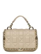 Bgretel Gold Steve Madden