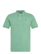 Vin Polo Mike Men Green VINSON