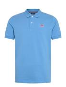 Vin Polo Mike Men Blue VINSON