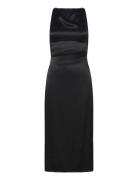 2Nd Sarus - Viscose Black 2NDDAY