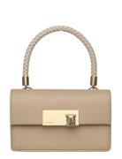 Bmikki-S Beige Steve Madden