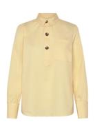 Fqflynn-Sh Brown FREE/QUENT