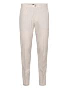 Maliam Pant Cream Matinique