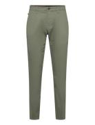 Mabrent Khaki Matinique