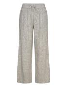 Fqlava-Pants Cream FREE/QUENT