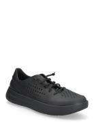 Inmotion Pacer M Black Crocs