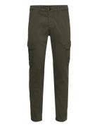 Paul K3280 Cargo Dale Khaki Gabba