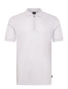 H-Paras 70 Purple BOSS