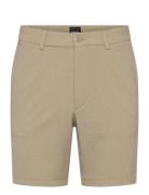 H-Kane1-Bp-Shorts Beige BOSS
