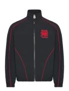 Kapino262X_Rb Red HUGO