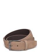 Elloy-Sd-Gmst_Sz35 Beige BOSS