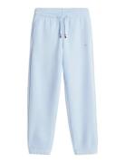 Mini Corp Sweatpants Blue Tommy Hilfiger