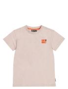 Tnd Sandy Bay Pink TUMBLE 'N DRY