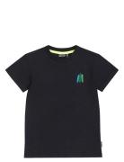 Tnd Ocean Bay Black TUMBLE 'N DRY