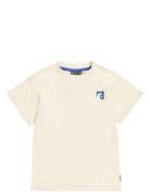 Tnd Whitsundays Cream TUMBLE 'N DRY