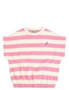 Tnd Colatina Pink TUMBLE 'N DRY