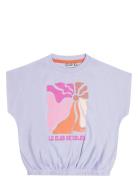 Tnd Nespola Purple TUMBLE 'N DRY