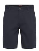 Caden Reg Mcs M Shorts Navy MCS