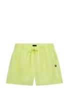 Medium Drawstring Green Tommy Hilfiger