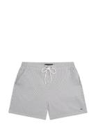 Medium Drawstring Ithaca Patterned Tommy Hilfiger