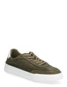 Th Court Best Khaki Tommy Hilfiger