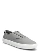 Th Vulc Cup Cvs Grey Tommy Hilfiger