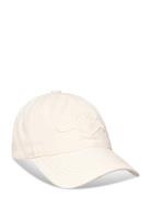 Tonal Archive Shield Cap Cream GANT