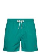 Swim Shorts Blue GANT