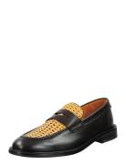 Lozham Loafer Brown GANT