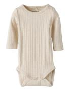 Nbmfilus Ls Body Cream Name It