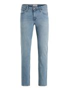 Jjiclark Jjioriginal Am 393 Noos Blue Jack & J S
