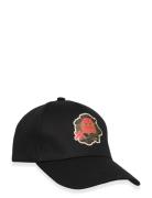 Lwaiko 208 - Cap Black LEGO Kidswear