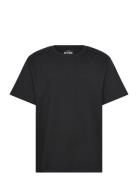 Dp Soda Can T-Shirt Black Denim Project