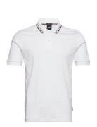 Penrose 38 White BOSS