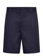 Genar261S Navy HUGO
