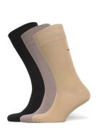 3P Rs Uni Cc Black HUGO