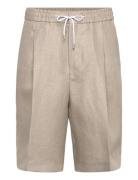 Felino262X Beige HUGO