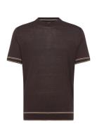 H-Norberto Brown BOSS