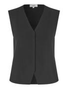 Flavina-M Black MbyM