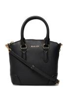 Sm Ns Dome Msgr Black Michael Kors