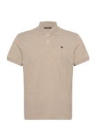 New Piqué Beige Morris