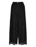 2Nd Millery - Heavy Lace Black 2NDDAY