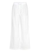 Dante6-Twinks Wide Leg Pants White Dante6